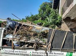 Best Estate Cleanout  in Bellows Falls, VT