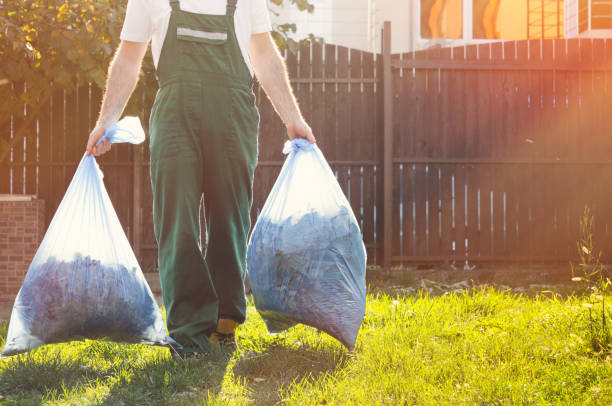 Best Dumpster Rental Services  in Bellows Falls, VT