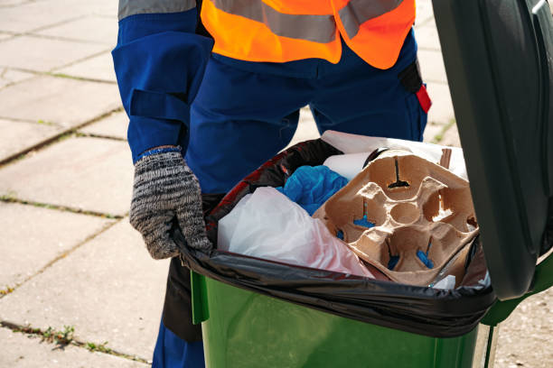 Best Same-Day Junk Removal Services  in Bellows Falls, VT