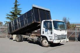 Recycling Services for Junk in Bellows Falls, VT